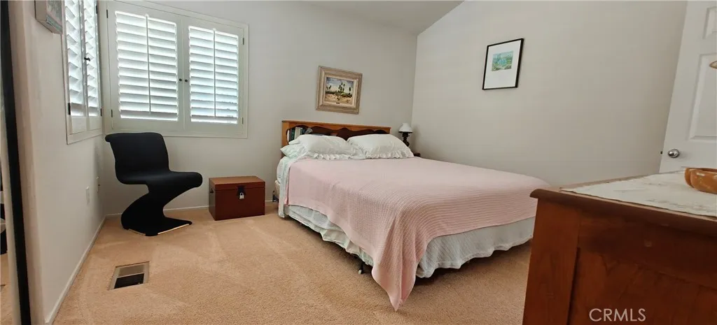 6144 Carodean, 29 Palms, California 92277 home-pic-62