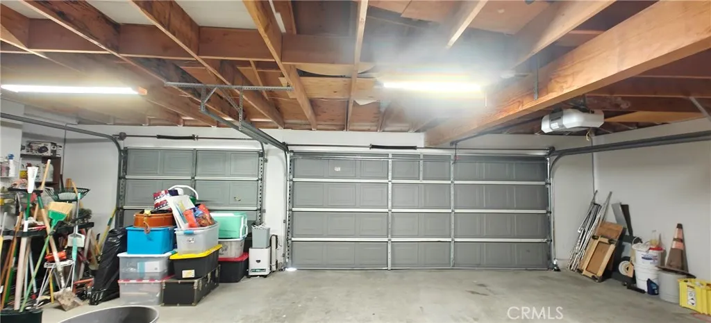 6144 Carodean, 29 Palms, California 92277 home-pic-8