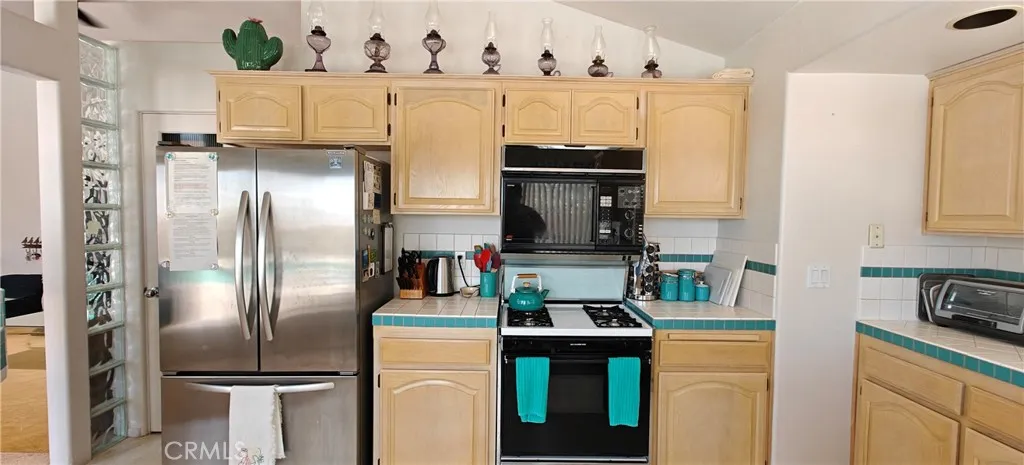 6144 Carodean, 29 Palms, California 92277 home-pic-48