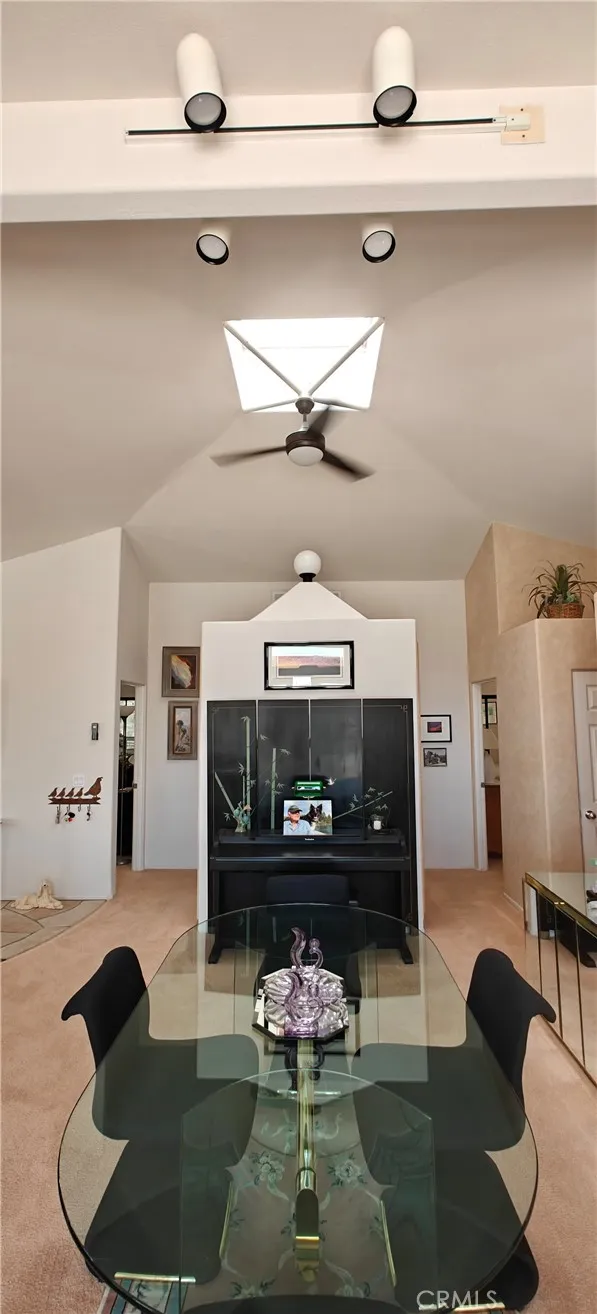 6144 Carodean, 29 Palms, California 92277 home-pic-23