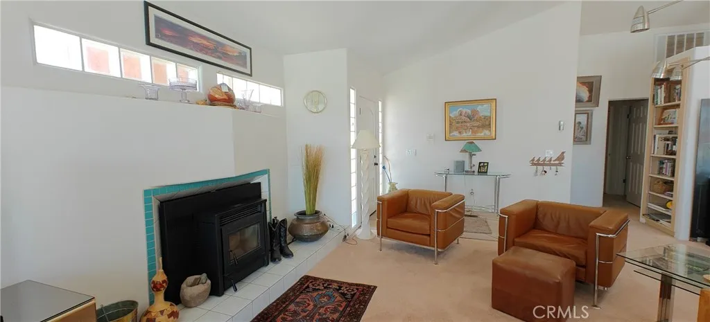 6144 Carodean, 29 Palms, California 92277 home-pic-38