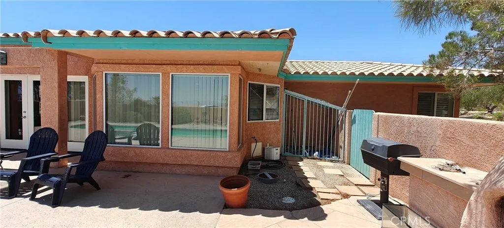6144 Carodean, 29 Palms, California 92277 home-pic-11