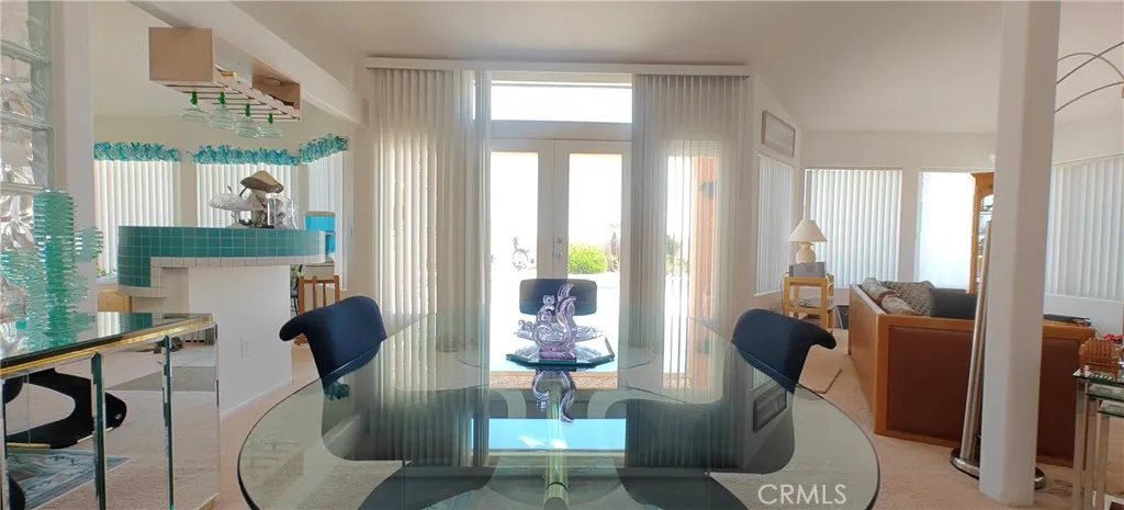6144 Carodean, 29 Palms, California 92277 home-pic-43