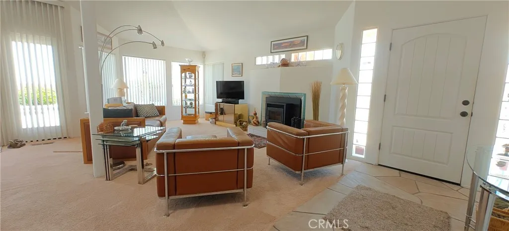 6144 Carodean, 29 Palms, California 92277 home-pic-36