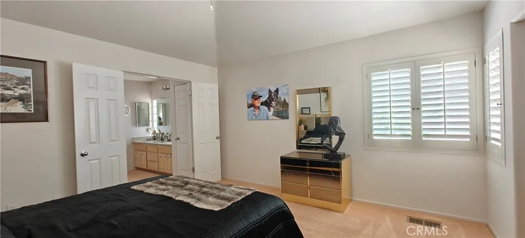 6144 Carodean, 29 Palms, California 92277 home-pic-27
