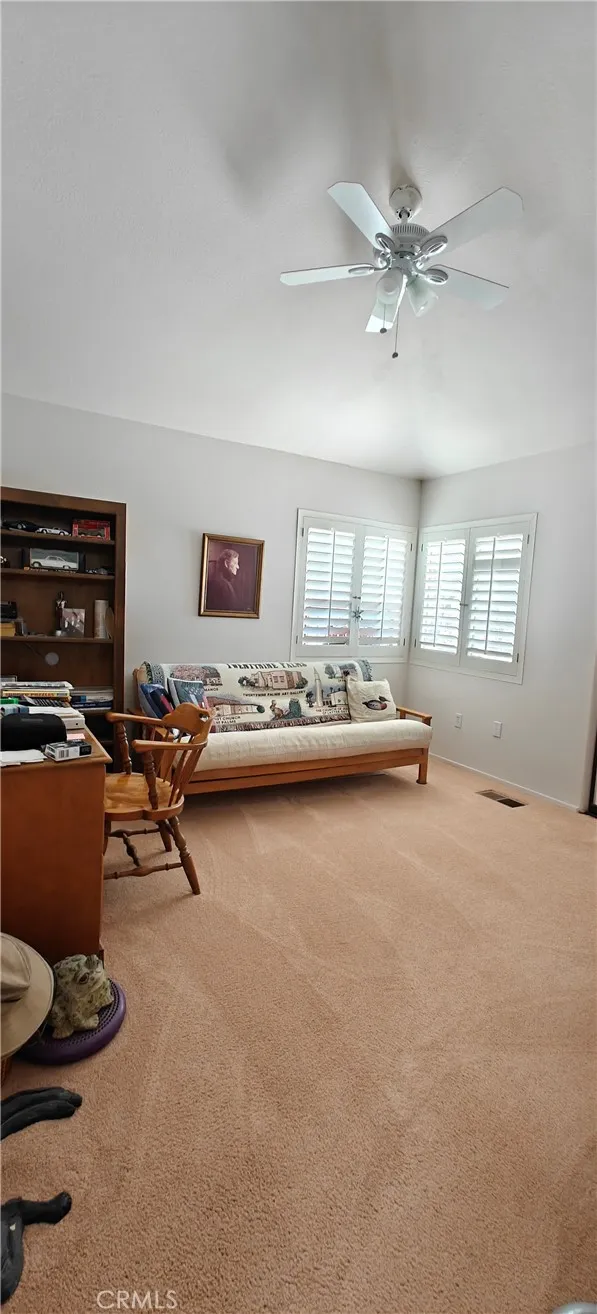 6144 Carodean, 29 Palms, California 92277 home-pic-54