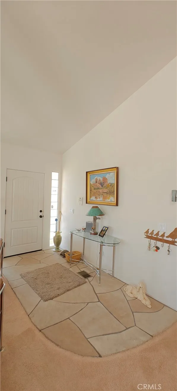 6144 Carodean, 29 Palms, California 92277 home-pic-40