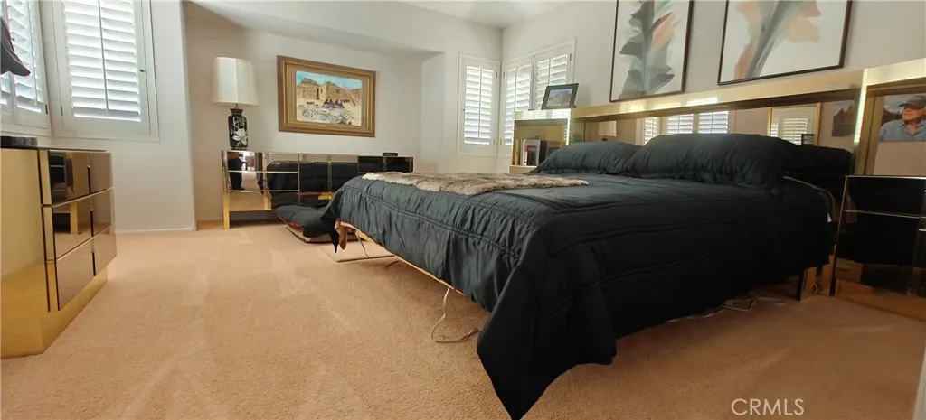 6144 Carodean, 29 Palms, California 92277 home-pic-30