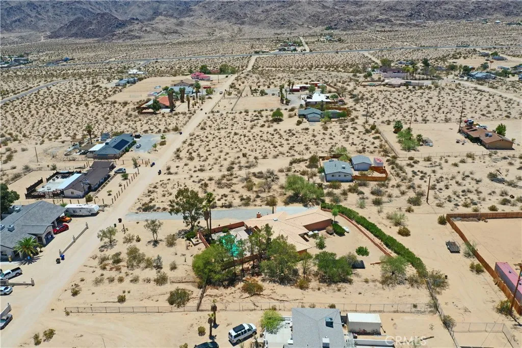 6144 Carodean, 29 Palms, California 92277 home-pic-6