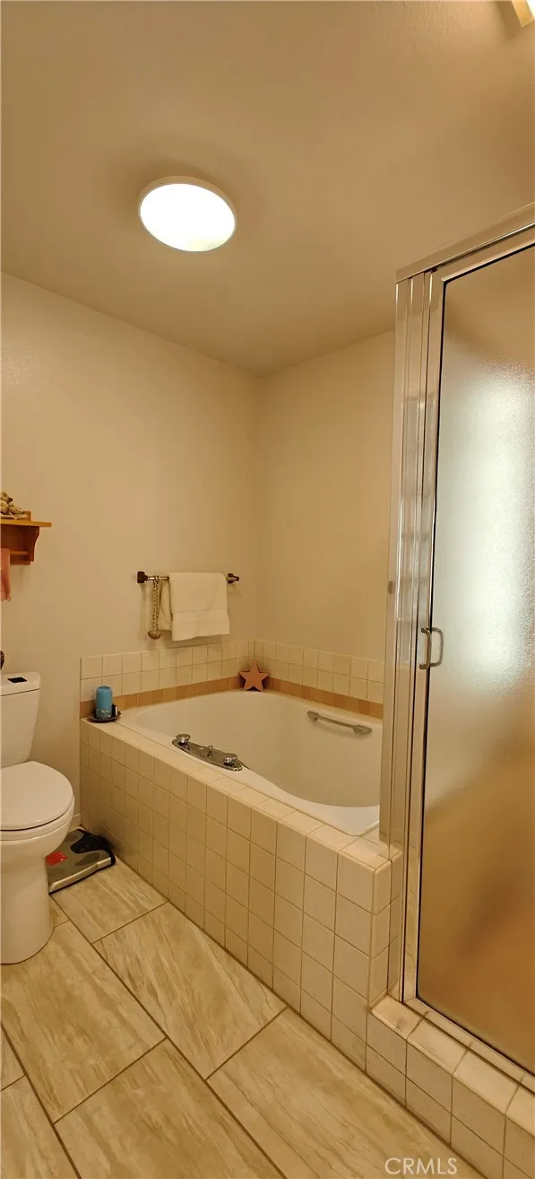 6144 Carodean, 29 Palms, California 92277 home-pic-65