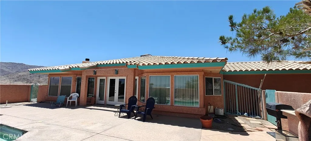 6144 Carodean, 29 Palms, California 92277 home-pic-10
