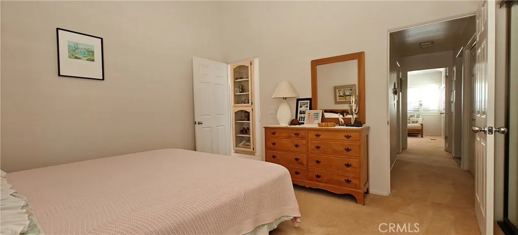 6144 Carodean, 29 Palms, California 92277 home-pic-63