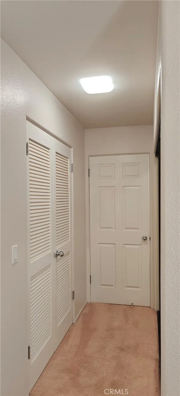 6144 Carodean, 29 Palms, California 92277 home-pic-25