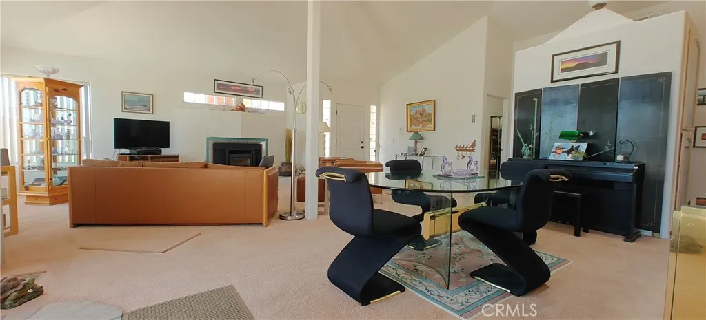 6144 Carodean, 29 Palms, California 92277 home-pic-35