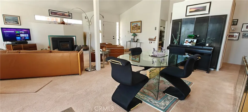 6144 Carodean, 29 Palms, California 92277 home-pic-52