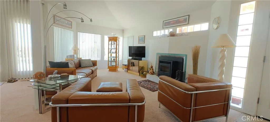 6144 Carodean, 29 Palms, California 92277 home-pic-37