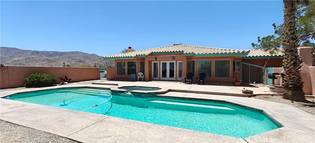 6144 Carodean, 29 Palms, California 92277 home-pic-16