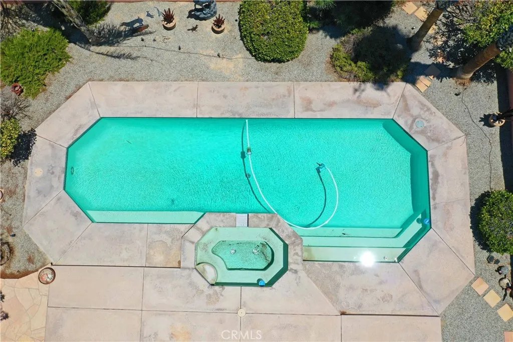 6144 Carodean, 29 Palms, California 92277 home-pic-22