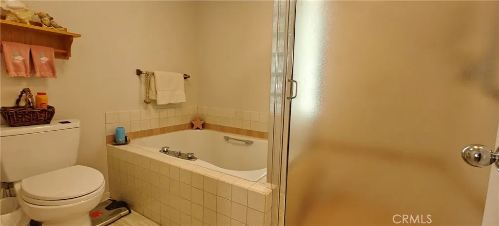 6144 Carodean, 29 Palms, California 92277 home-pic-66
