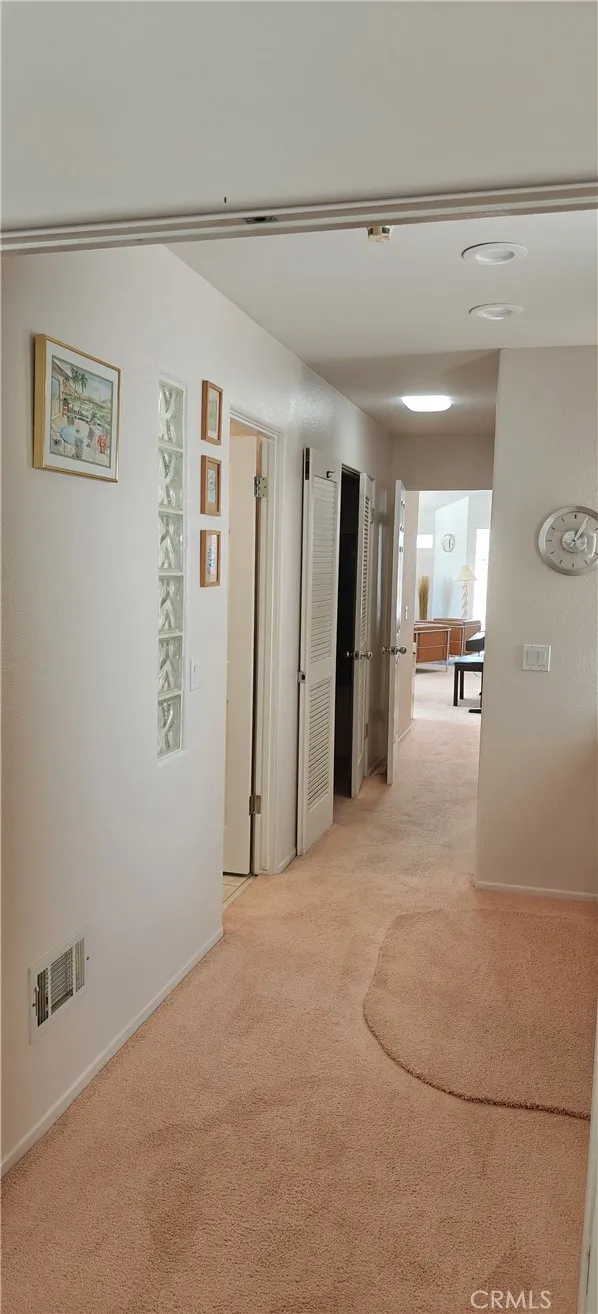 6144 Carodean, 29 Palms, California 92277 home-pic-26