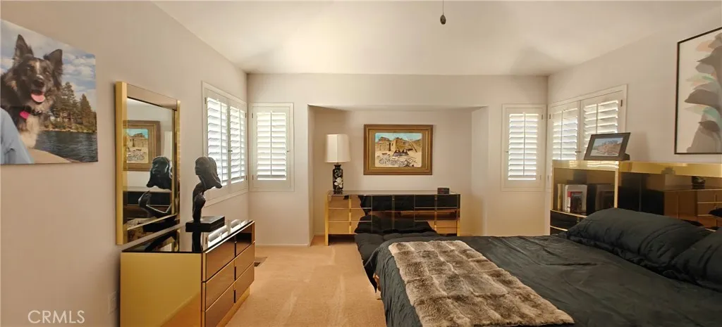 6144 Carodean, 29 Palms, California 92277 home-pic-29