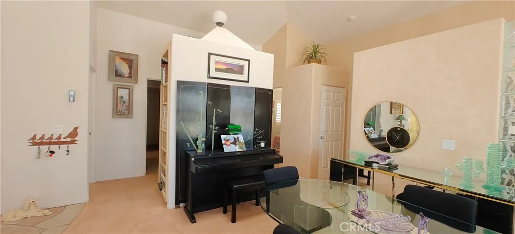 6144 Carodean, 29 Palms, California 92277 home-pic-39