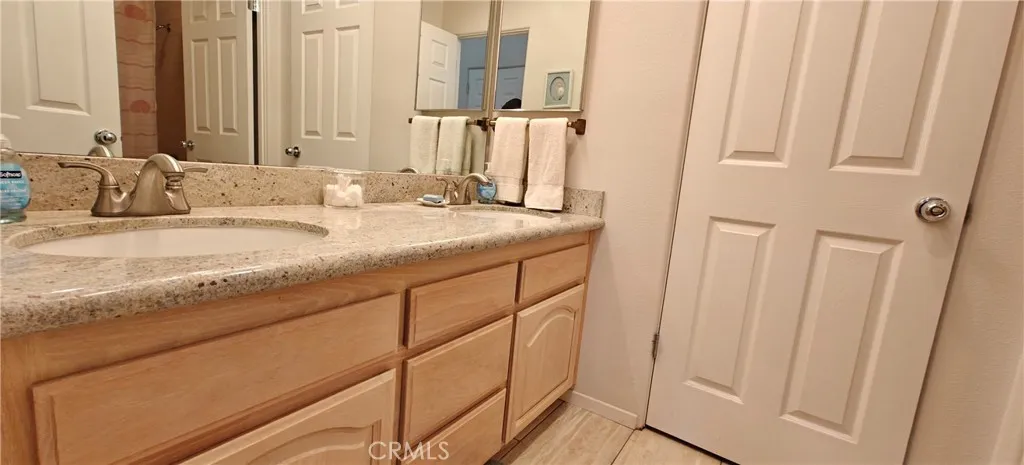 6144 Carodean, 29 Palms, California 92277 home-pic-60