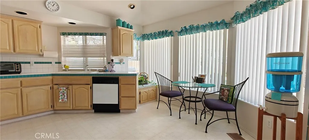6144 Carodean, 29 Palms, California 92277 home-pic-45