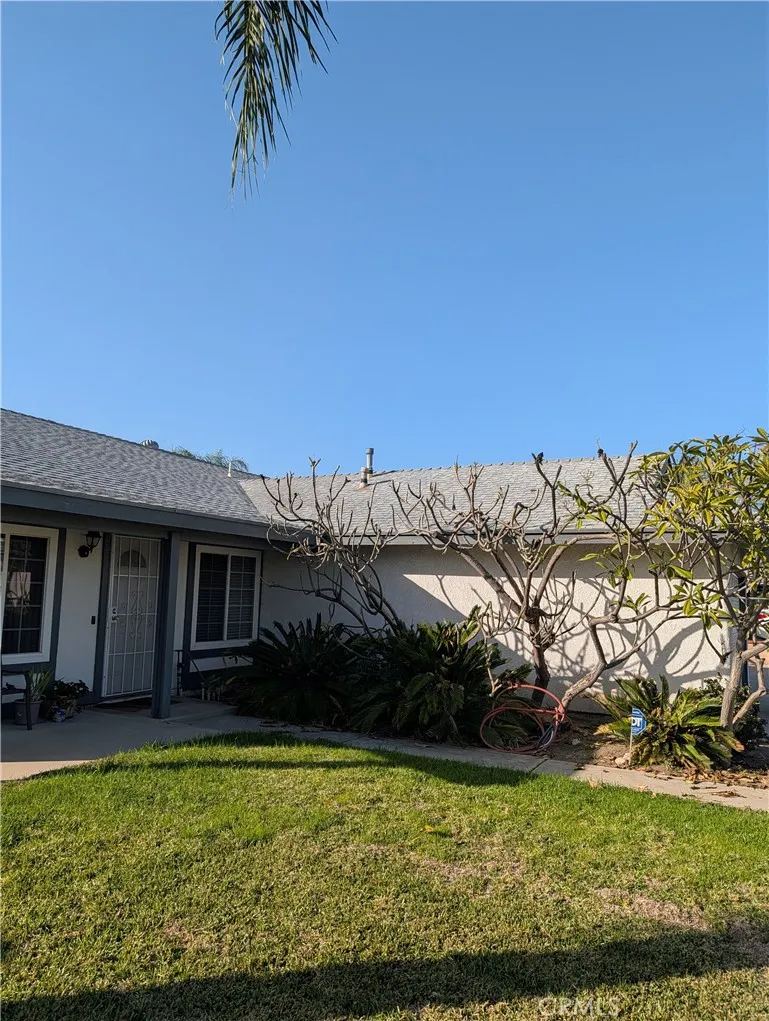 8394 Comet, Rancho Cucamonga, California 91730 home-pic-1