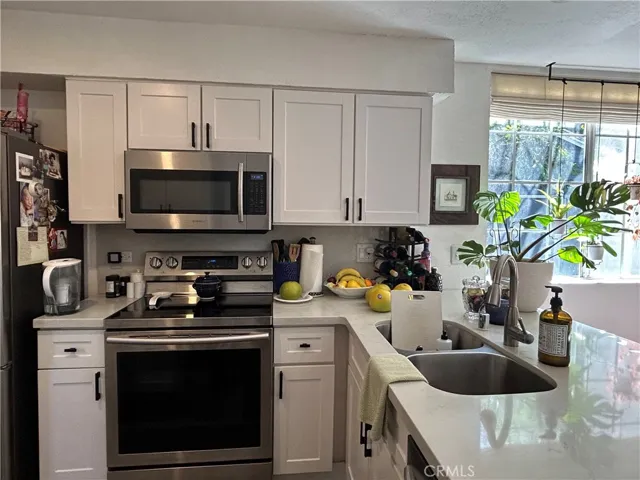 25579 Pine Creek Lane, Wilmington, California 90744