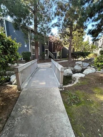 25579 Pine Creek Lane, Wilmington, California 90744