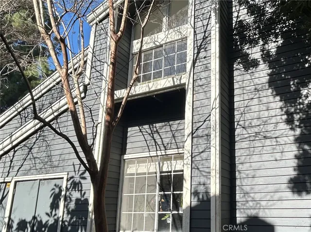 25579 Pine Creek Lane, Wilmington, California 90744