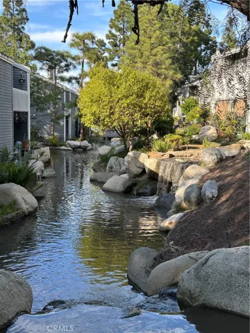 25579 Pine Creek Lane, Wilmington, California 90744