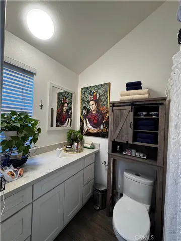 25579 Pine Creek Lane, Wilmington, California 90744