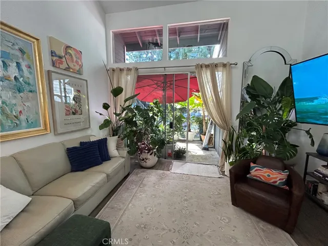 25579 Pine Creek Lane, Wilmington, California 90744 — photo 5