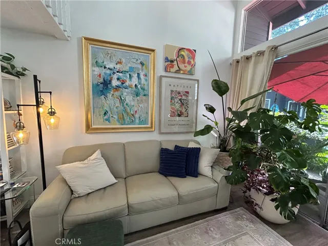 25579 Pine Creek Lane, Wilmington, California 90744