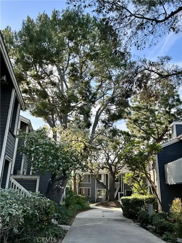 25579 Pine Creek Lane, Wilmington, California 90744