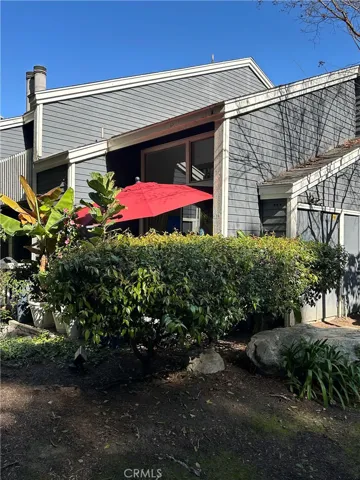 25579 Pine Creek Lane, Wilmington, California 90744