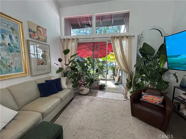 25579 Pine Creek Lane, Wilmington, California 90744