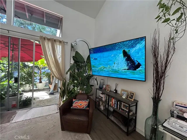 25579 Pine Creek Lane, Wilmington, California 90744