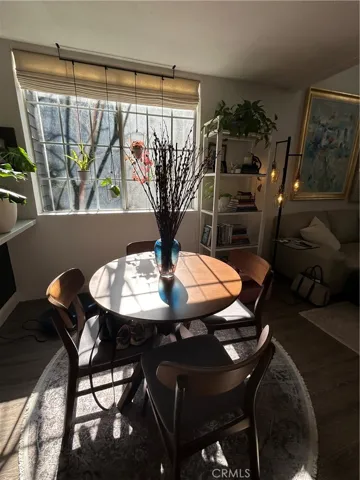 25579 Pine Creek Lane, Wilmington, California 90744