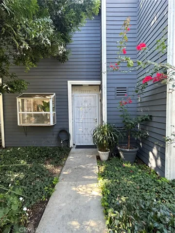 25579 Pine Creek Lane, Wilmington, California 90744
