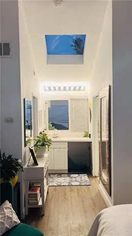 25579 Pine Creek Lane, Wilmington, California 90744
