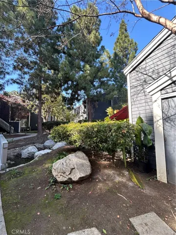 25579 Pine Creek Lane, Wilmington, California 90744