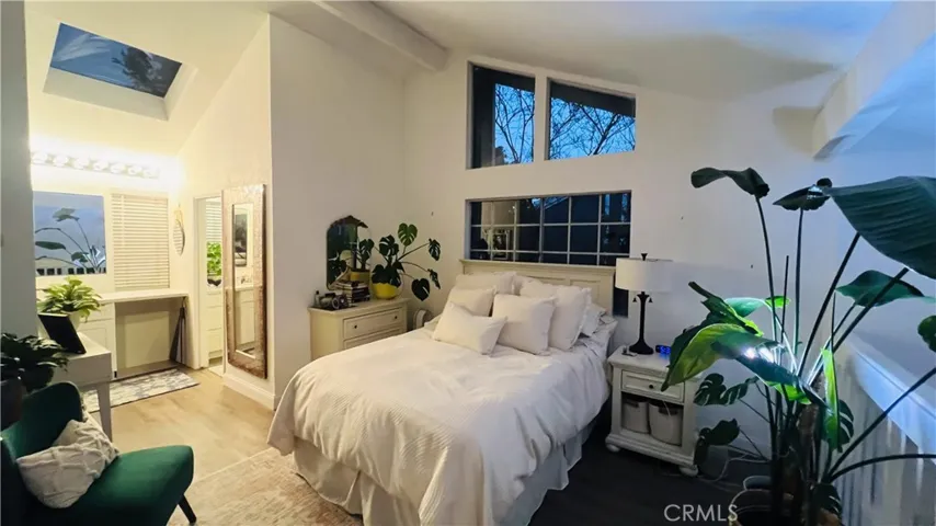 25579 Pine Creek Lane, Wilmington, California 90744