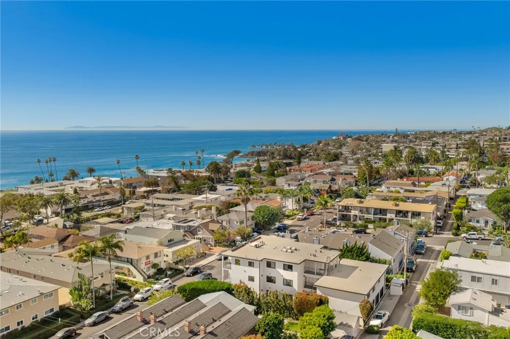 430 Cypress, Laguna Beach, California 92651 home-pic-24