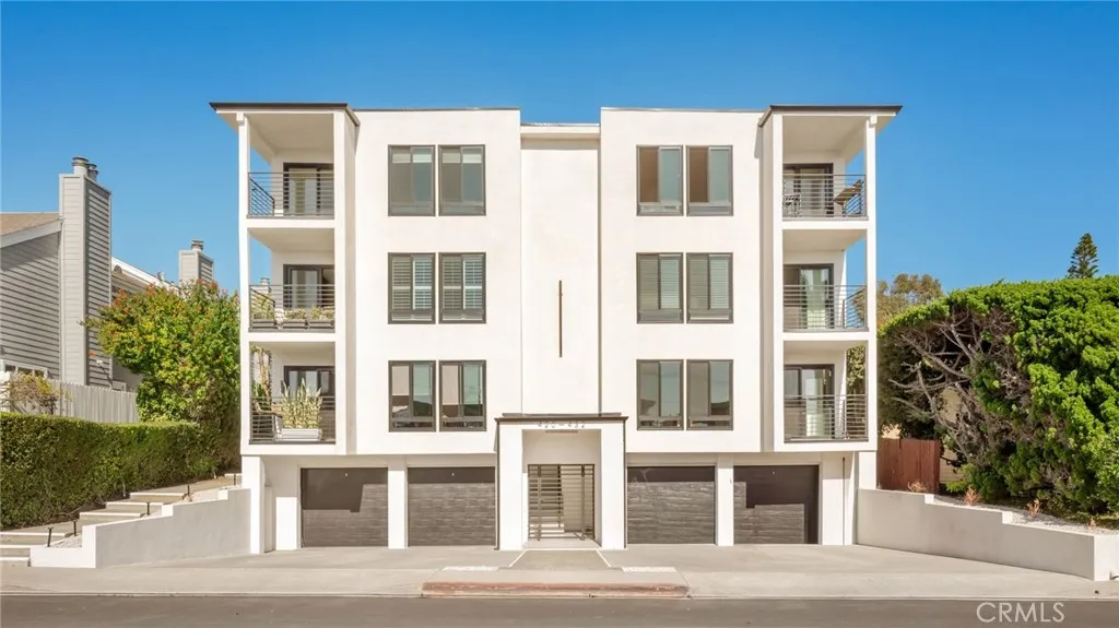 430 Cypress, Laguna Beach, California 92651 home-pic-20