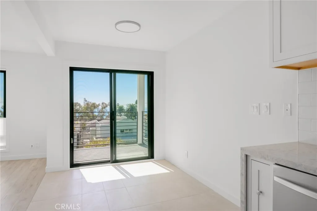 430 Cypress, Laguna Beach, California 92651 home-pic-6