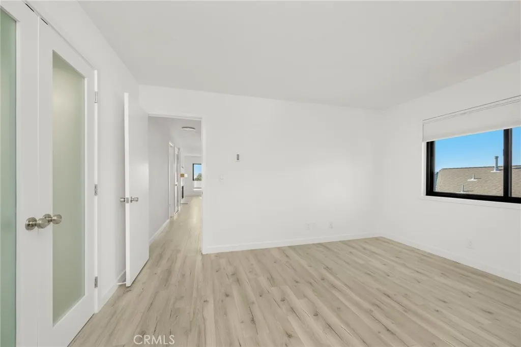 430 Cypress, Laguna Beach, California 92651 home-pic-12