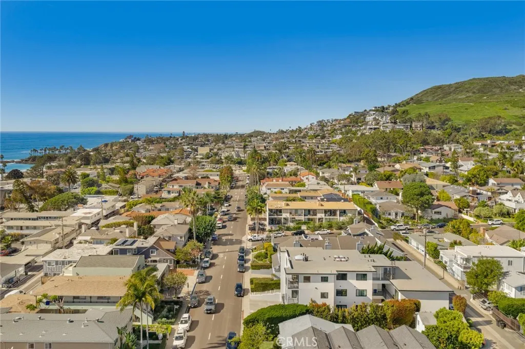 430 Cypress, Laguna Beach, California 92651 home-pic-23